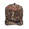 Bucket Boss Knee Pad, Camo 85300 - alternate 5